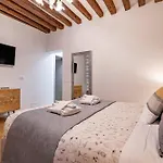شقة G&s - Housevenice Center