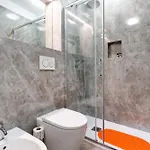 شقة G&s - Housevenice Center البندقية