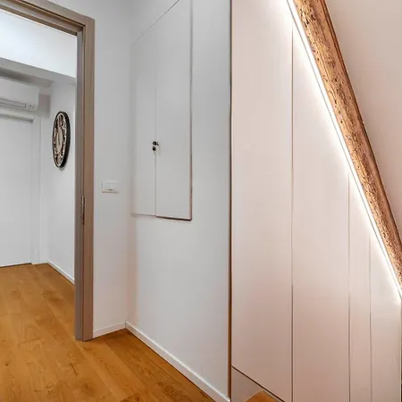 G&s - Housevenice Center Velence