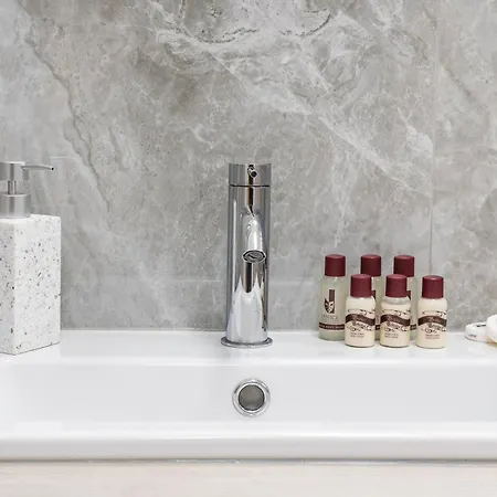 G&s - Housevenice Center Velence