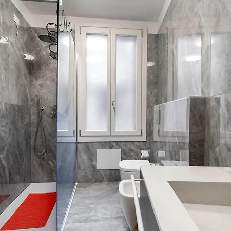 G&s - Housevenice Center Velence