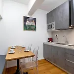 Apartman G&s - Housevenice Center