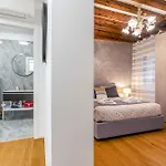Apartman G&s - Housevenice Center