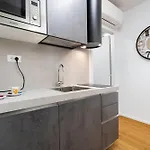 Apartman G&s - Housevenice Center