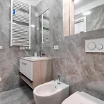 Apartman G&s - Housevenice Center Velence