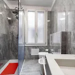 G&s - Housevenice Center Velence
